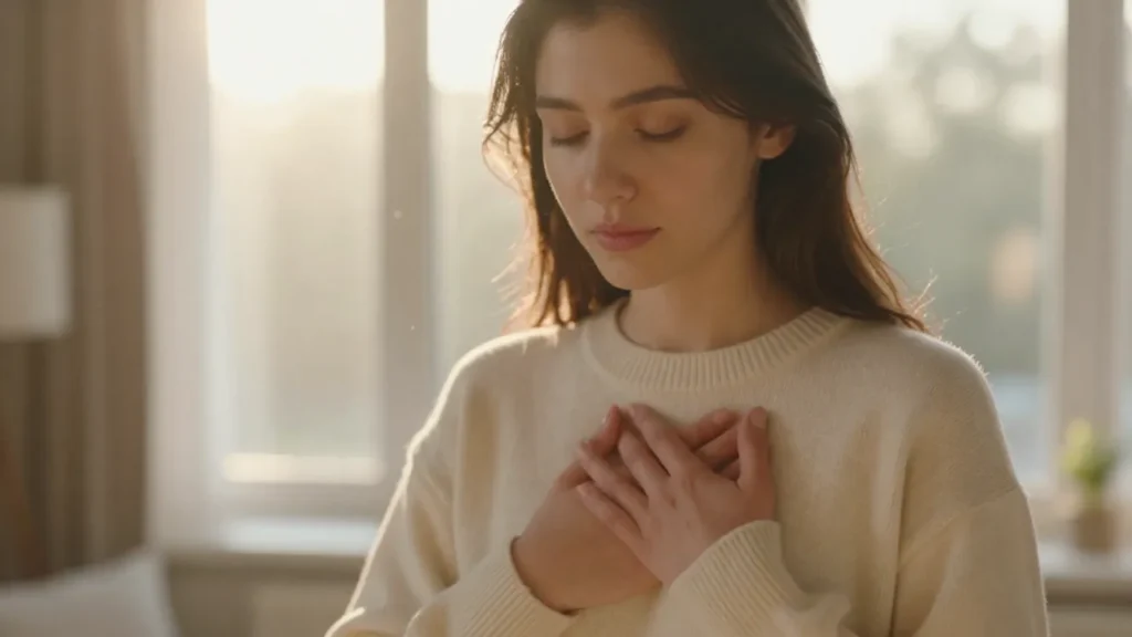 salute-cuore-prevenzione-demenza