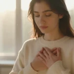 Salute cardiovascolare decisiva nella prevenzione della demenza