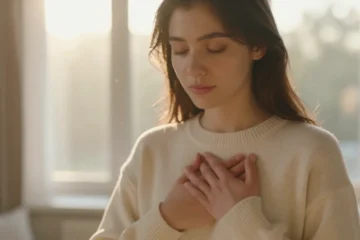 Salute cardiovascolare decisiva nella prevenzione della demenza