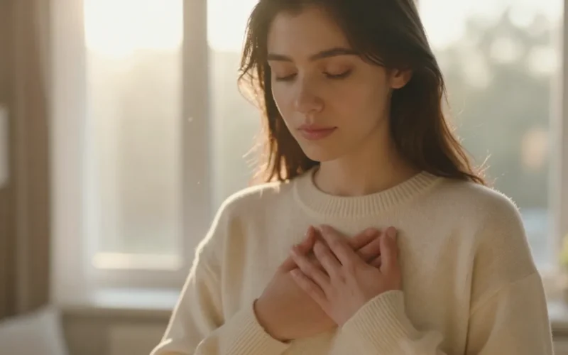 salute-cuore-prevenzione-demenza