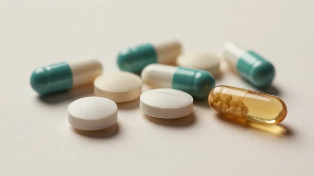 se si salta una dose di antibiotico augmentin