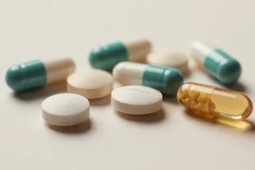 Cosa fare se si salta una dose di antibiotico Augmentin