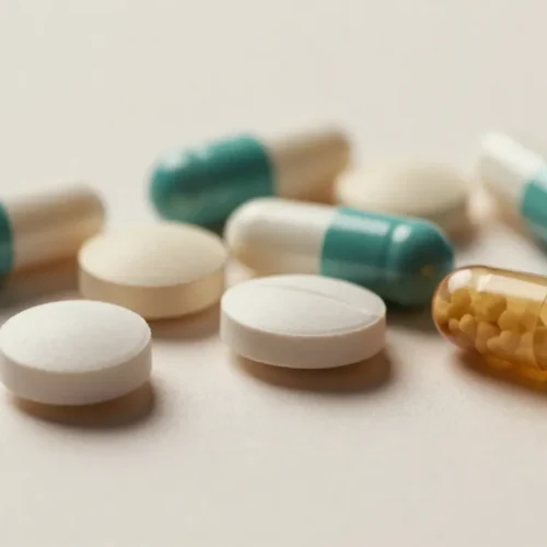 Cosa fare se si salta una dose di antibiotico Augmentin