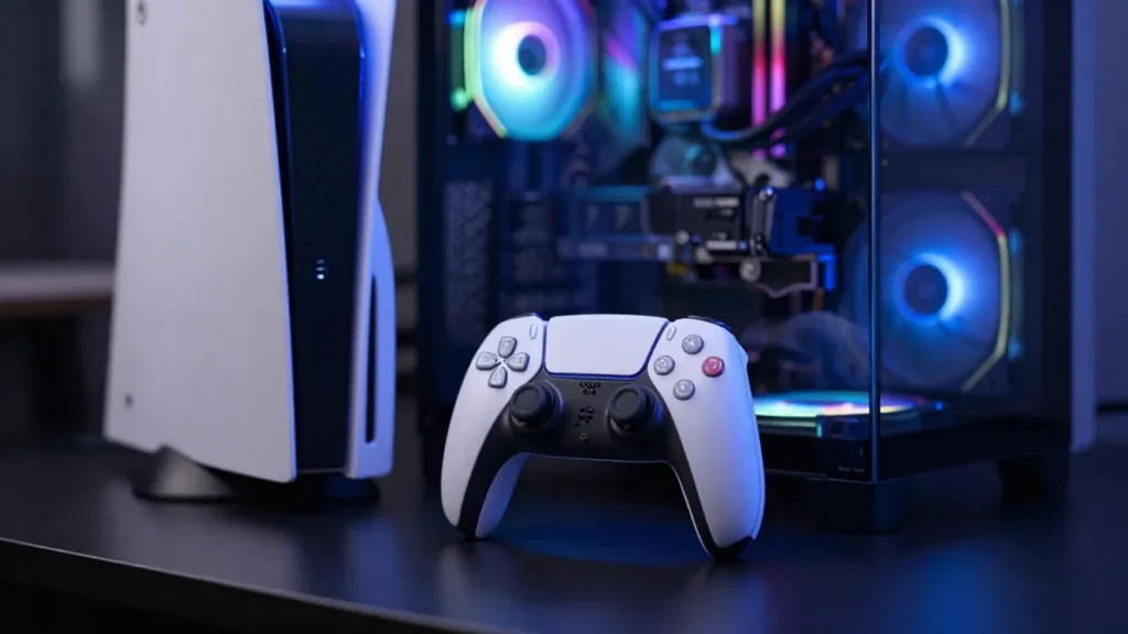 sony-esclusive-ps5-addio-pc-rumor-jason-schreier