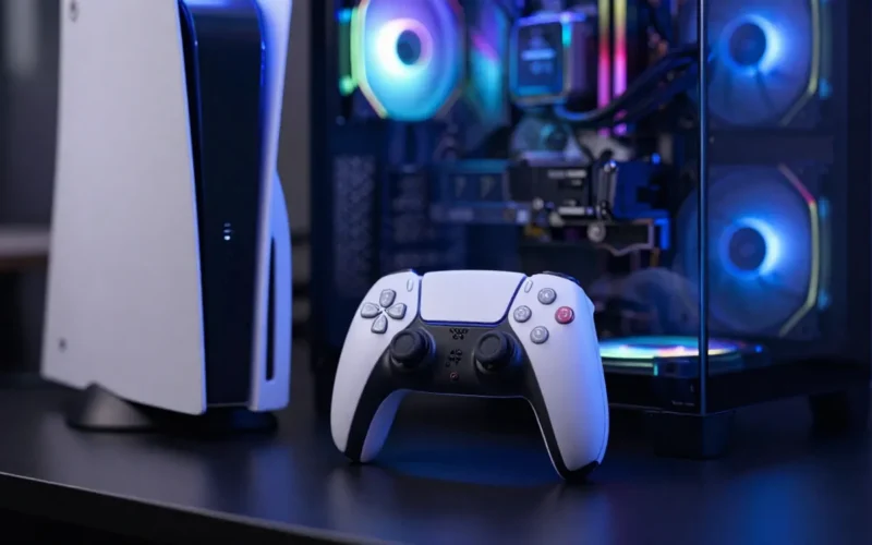 sony-esclusive-ps5-addio-pc-rumor-jason-schreier