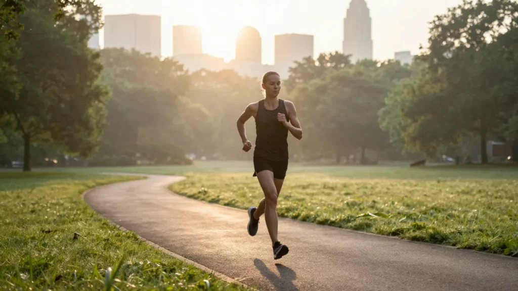 sport-depressione-ansia-efficacia-studi-2026