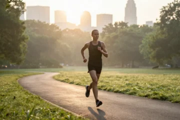 Depressione e ansia: tre sport si rivelano efficaci quanto farmaci e psicoterapia, cosa sta cambiando nella salute mentale