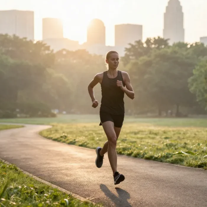 Depressione e ansia: tre sport si rivelano efficaci quanto farmaci e psicoterapia, cosa sta cambiando nella salute mentale
