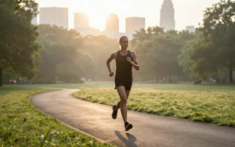 sport-depressione-ansia-efficacia-studi-2026