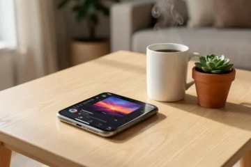 Spotify svela cosa c’è dietro le canzoni che ami: arriva “Informazioni sulla canzone” (ma non per tutti)