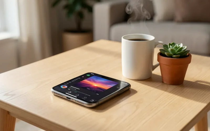 spotify-informazioni-sulla-canzone-beta