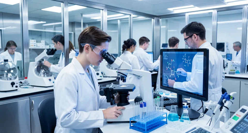 statine-effetti-collaterali-studio-lancet