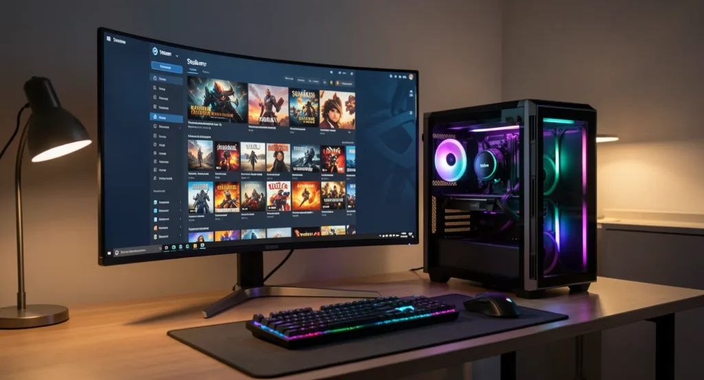 steam-funzione-giochi-early-access