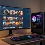 Steam introduce una nuova funzione per i giochi in Early Access