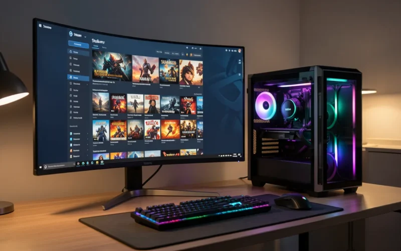 steam-funzione-giochi-early-access