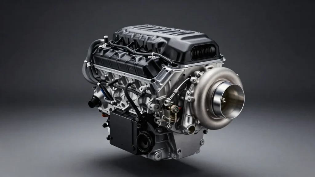 stellantis-strategia-diesel-mercato-globale