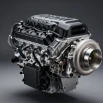 Il diesel diventa la leva industriale di Stellantis nella competizione globale