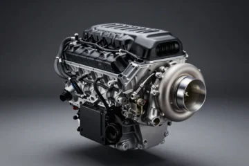 Il diesel diventa la leva industriale di Stellantis nella competizione globale