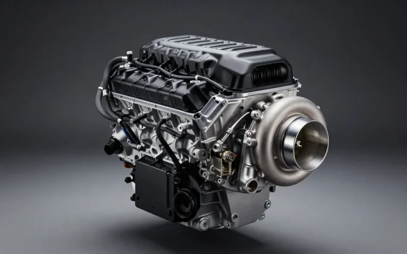 stellantis-strategia-diesel-mercato-globale