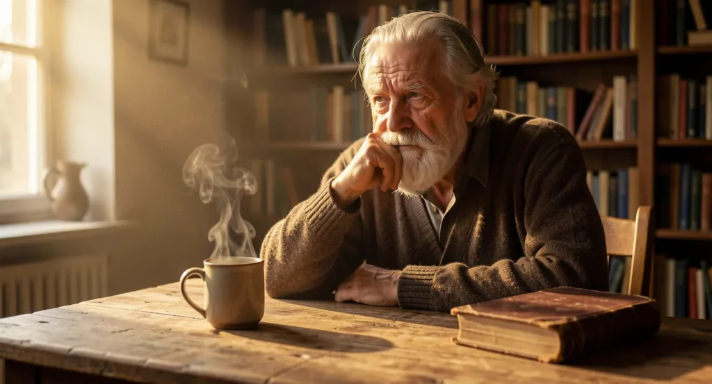 studio-harvard-caffe-rischio-demenza