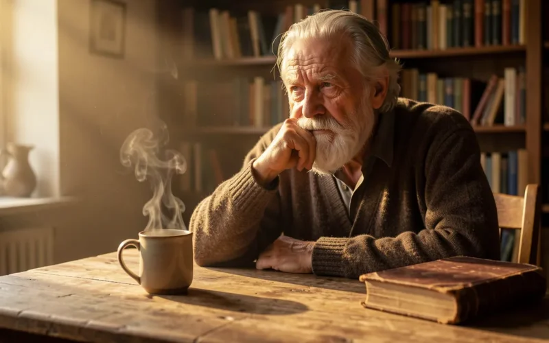 studio-harvard-caffe-rischio-demenza