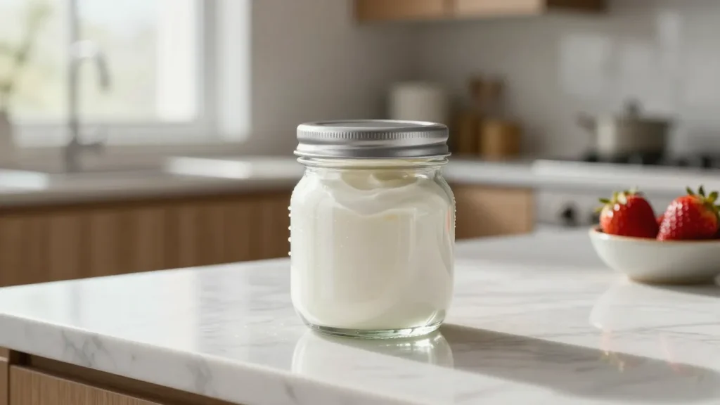 studio-svezia-panna-rischio-demenza