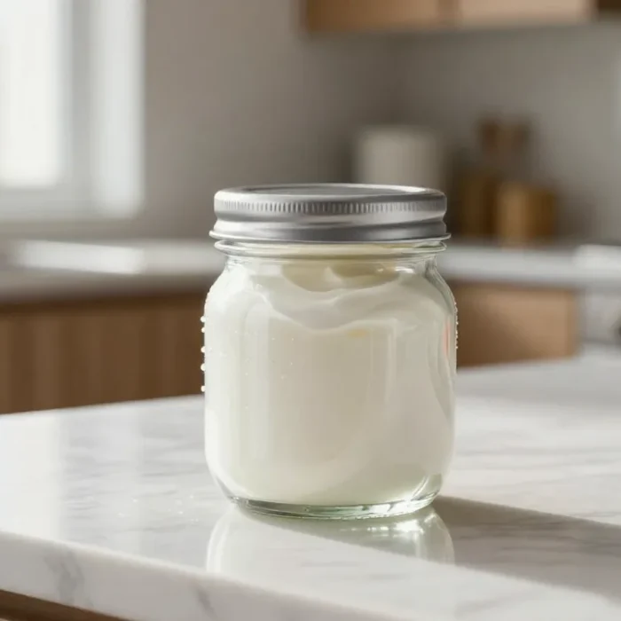 Uno studio svedese collega il consumo di panna a un minor rischio di demenza