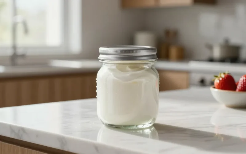 studio-svezia-panna-rischio-demenza