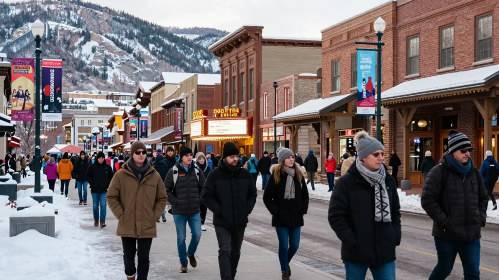 sundance-2026-vincitori-film-indipendenti-park-city