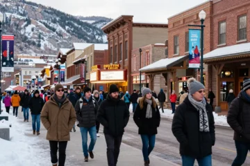 Sundance 2026: l’ultimo atto a Park City premia il realismo e le nuove visioni indipendenti