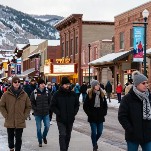 Sundance 2026: l’ultimo atto a Park City premia il realismo e le nuove visioni indipendenti