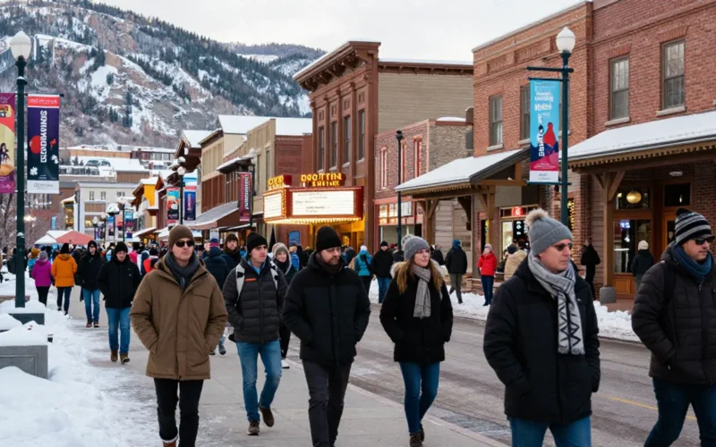 sundance-2026-vincitori-film-indipendenti-park-city