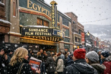Sundance Film Festival 2026, i film più apprezzati dominano la classifica critica