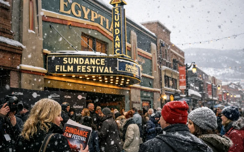 sundance-film-festival-2026-classifica