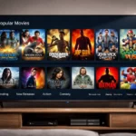 The Housemaid disponibile in digitale: data e dettagli sulla distribuzione