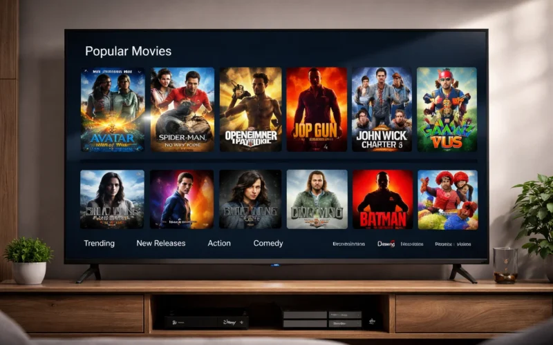 the-housemaid-digitale-disponibile-3-febbraio