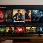 The Lincoln Lawyer, al via le riprese della quarta stagione con nuovi ingressi nel cast