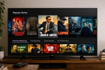 The Lincoln Lawyer, al via le riprese della quarta stagione con nuovi ingressi nel cast