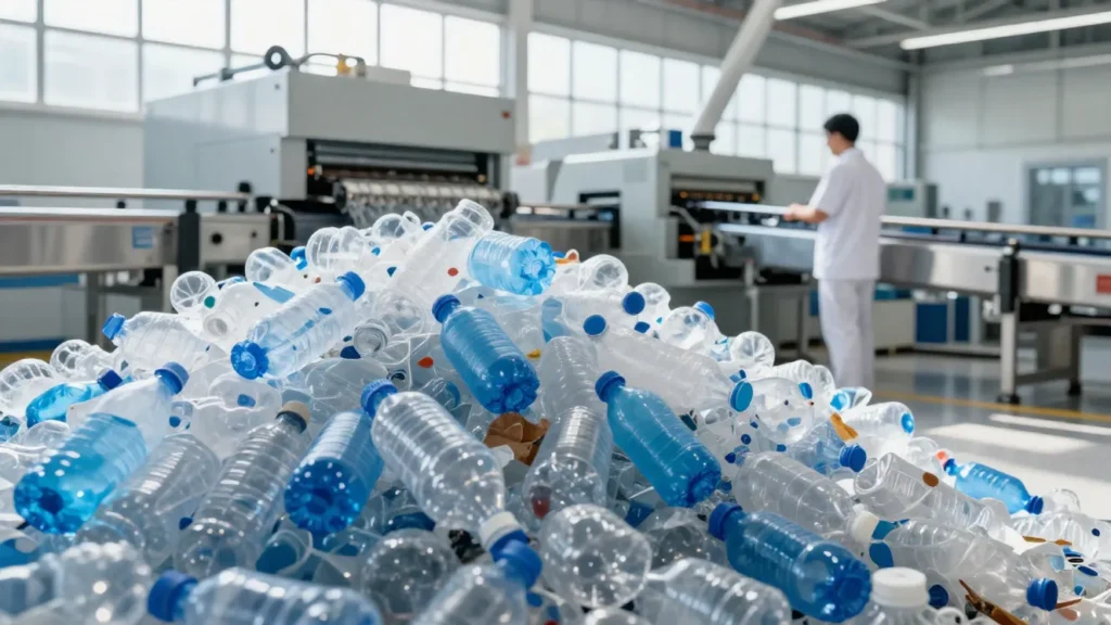 tipi-di-plastica-riciclabili-guida-codici