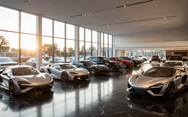 tuv-report-2026-auto-resistenti-mercedes