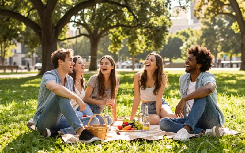 umorismo-benefici-salute-stress