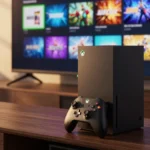 Hai una Xbox? Sei giochi gratis questo weekend: ecco quali scaricare subito con i Free Play Days