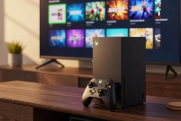 Hai una Xbox? Sei giochi gratis questo weekend: ecco quali scaricare subito con i Free Play Days