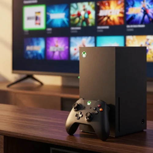 Hai una Xbox? Sei giochi gratis questo weekend: ecco quali scaricare subito con i Free Play Days