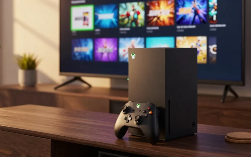 xbox-sei-giochi-gratis-free-play-days