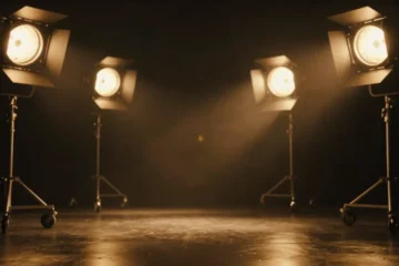 Amazon lancia il nuovo James Bond: ha il 100% di recensioni positive