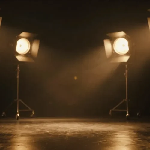 Amazon lancia il nuovo James Bond: ha il 100% di recensioni positive