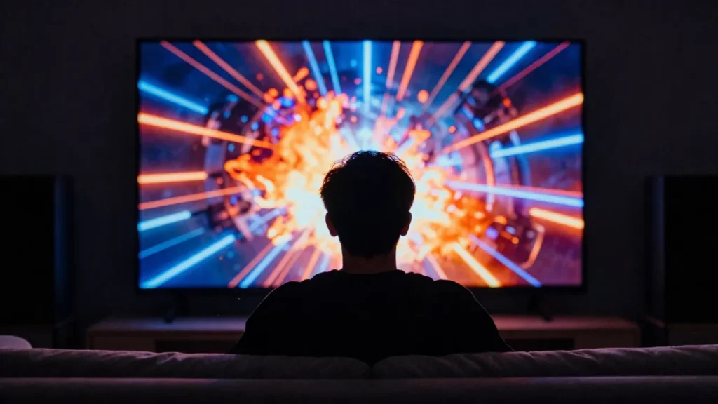 5-film-serie-tv-streaming-da-non-perdere-oggi