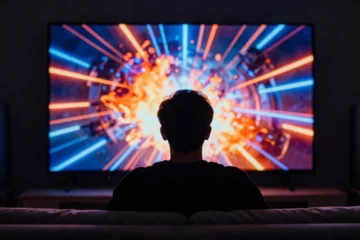 Streaming, cosa vedere stasera: i 5 titoli imperdibili tra novità assolute e ritorni attesi