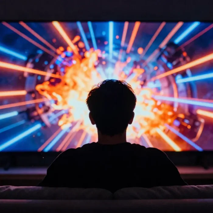 Streaming, cosa vedere stasera: i 5 titoli imperdibili tra novità assolute e ritorni attesi